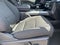 2025 Ford F-150 XLT 4WD SUPERCREW 5.5' BO