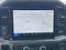 2025 Ford F-150 XLT 4WD SUPERCREW 5.5' BO