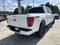 2025 Ford F-150 XLT 4WD SUPERCREW 5.5' BO