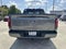 2025 Ford F-150 XLT 4WD SUPERCREW 5.5' BO