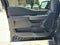 2025 Ford F-150 XLT 4WD SUPERCREW 5.5' BO