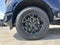 2025 Ford F-150 XLT 4WD SUPERCREW 5.5' BO