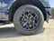 2025 Ford F-150 XLT 4WD SUPERCREW 5.5' BO