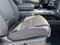 2025 Ford F-150 XLT 4WD SUPERCREW 5.5' BO