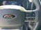 2025 Ford F-150 XLT 4WD SUPERCREW 5.5' BO