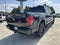 2025 Ford F-150 XLT 4WD SUPERCREW 5.5' BO