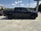 2025 Ford F-150 XLT 4WD SUPERCREW 5.5' BO