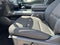 2025 Ford F-150 XLT 4WD SUPERCREW 5.5' BO
