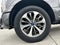 2019 Ford F-150 XL 2WD SUPERCAB 6.5' BOX