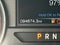 2019 Ford F-150 XL 2WD SUPERCAB 6.5' BOX