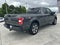 2019 Ford F-150 XL 2WD SUPERCAB 6.5' BOX