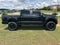 2023 Ford F-150 COYOTE 5.0 XL 4WD SUPERCREW 5.5' BOX