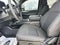 2023 Ford F-150 COYOTE 5.0 XL 4WD SUPERCREW 5.5' BOX