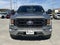 2023 Ford F-150 XLT 4WD SUPERCREW 5.5' BO