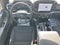 2023 Ford F-150 XLT 4WD SUPERCREW 5.5' BO