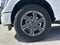 2023 Ford F-150 4WD CREW XLT