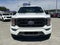 2023 Ford F-150 4WD CREW XLT