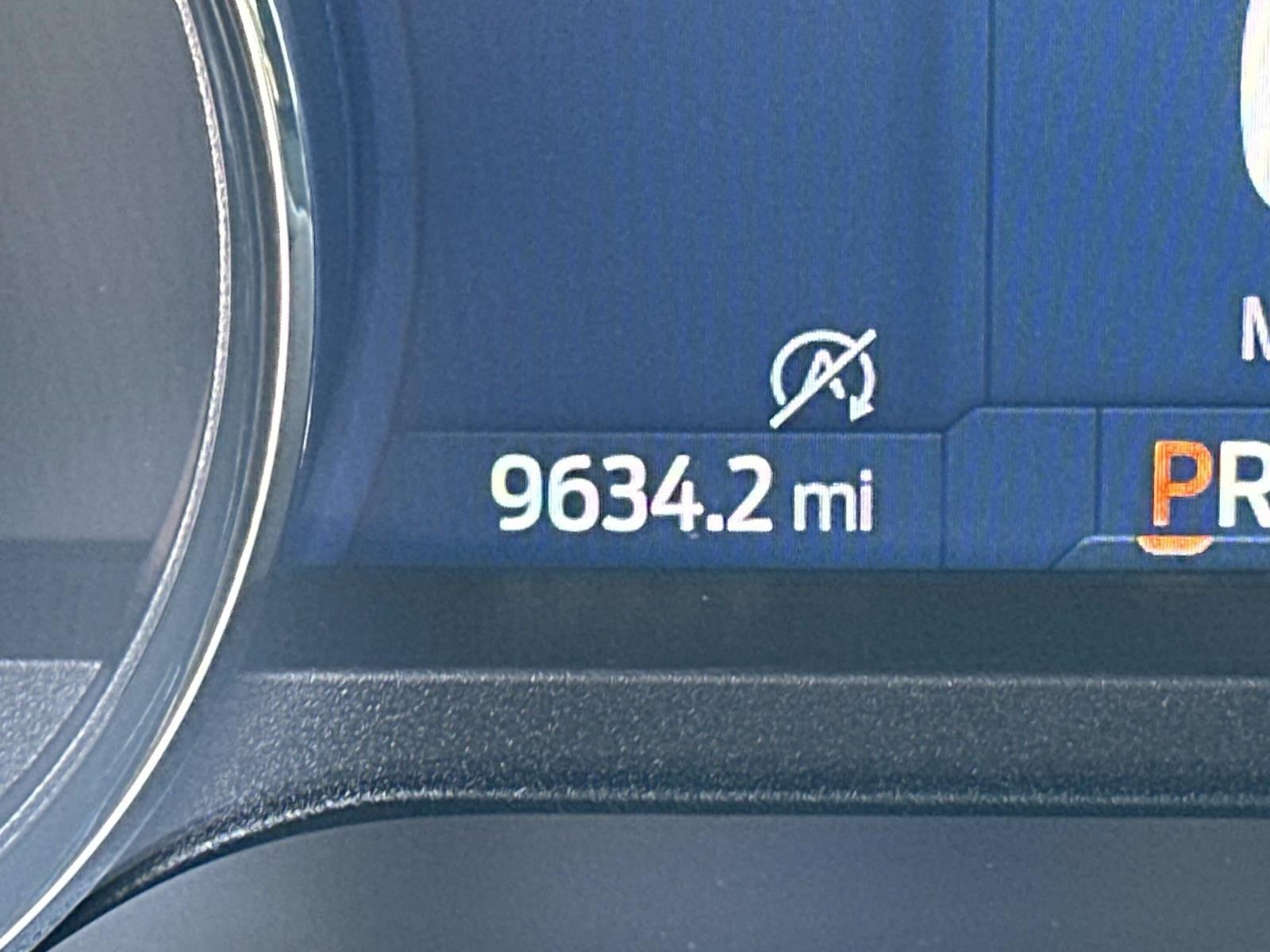 2023 Ford F-150 4WD CREW XLT