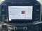 2023 Ford F-150 4WD CREW XLT