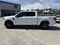 2023 Ford F-150 4WD CREW XLT