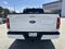2023 Ford F-150 4WD CREW XLT