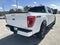2023 Ford F-150 4WD CREW XLT