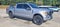 2022 Ford F-150 XLT 4WD SUPERCREW