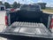2022 Ford F-150 XLT 4WD SUPERCREW