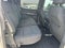 2022 Ford F-150 XLT 4WD SUPERCREW