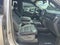 2022 Ford F-150 XLT 4WD SUPERCREW