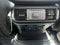 2022 Ford F-150 XLT 4WD SUPERCREW