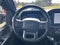 2022 Ford F-150 XLT 4WD SUPERCREW