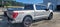 2022 Ford F-150 XLT 4WD SUPERCREW