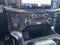 2022 Ford F-150 XLT 4WD SUPERCREW