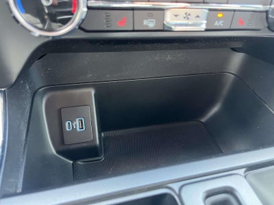 2022 Ford F-150 XLT 4WD SUPERCREW