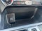 2022 Ford F-150 XLT 4WD SUPERCREW