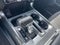 2022 Ford F-150 XLT 4WD SUPERCREW