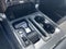 2022 Ford F-150 XLT 4WD SUPERCREW