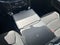2022 Ford F-150 XLT 4WD SUPERCREW