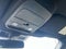 2022 Ford F-150 XLT 4WD SUPERCREW