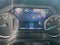 2022 Ford F-150 XLT 4WD SUPERCREW