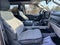 2022 Ford F-150 LIMITED 4WD SUPERCREW 5.5