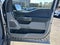 2022 Ford F-150 LIMITED 4WD SUPERCREW 5.5