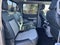 2022 Ford F-150 LIMITED 4WD SUPERCREW 5.5