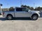 2022 Ford F-150 LIMITED 4WD SUPERCREW 5.5