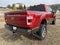 2021 Ford F-150 KING RANCH 4WD SUPERCREW