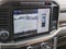 2021 Ford F-150 KING RANCH 4WD SUPERCREW