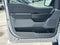 2026 Ford F-150 XL 4WD SUPERCREW