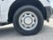 2026 Ford F-150 XL 4WD SUPERCREW