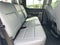 2026 Ford F-150 XL 4WD SUPERCREW